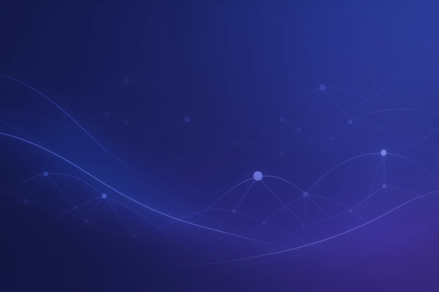 Background pattern
