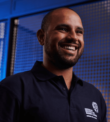 Rafael Felix